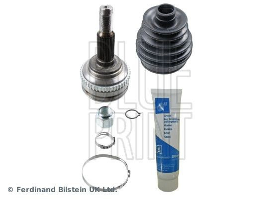 Compre Junta homocinética externa dianteira Chevrolet Lacetti 